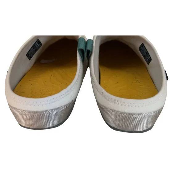 TEVA ReEmber Terrain Slip On - Men's 12 Women's 14